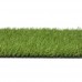 Kunstgras Portman 25